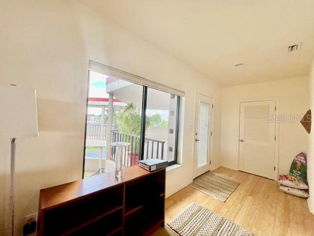 3220 SOUTHSHORE DR #23C, PUNTA GORDA, FL, 33955