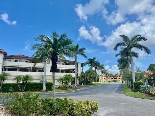 3220 SOUTHSHORE DR #23C, PUNTA GORDA, FL, 33955