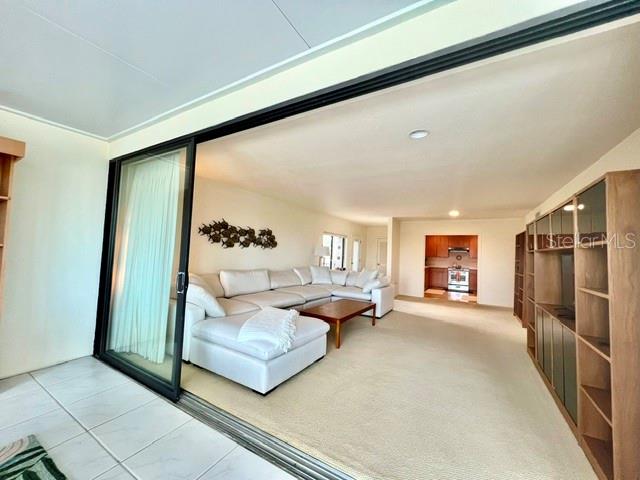 3220 SOUTHSHORE DR #23C, PUNTA GORDA, FL, 33955