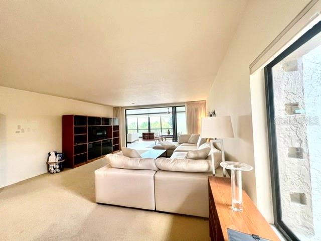3220 SOUTHSHORE DR #23C, PUNTA GORDA, FL, 33955