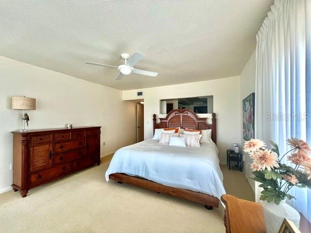 3220 SOUTHSHORE DR #23C, PUNTA GORDA, FL, 33955
