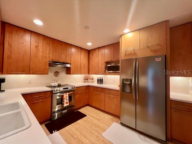 3220 SOUTHSHORE DR #23C, PUNTA GORDA, FL, 33955
