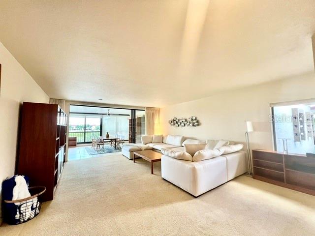 3220 SOUTHSHORE DR #23C, PUNTA GORDA, FL, 33955