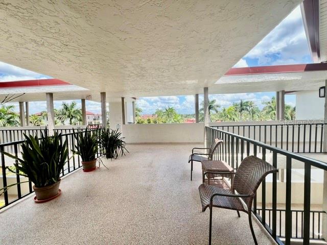 3220 SOUTHSHORE DR #23C, PUNTA GORDA, FL, 33955