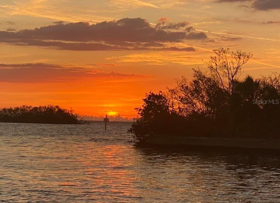 3220 SOUTHSHORE DR #23C, PUNTA GORDA, FL, 33955