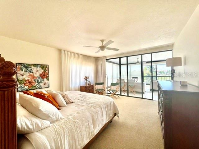 3220 SOUTHSHORE DR #23C, PUNTA GORDA, FL, 33955