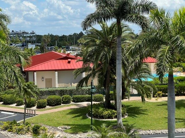 3220 SOUTHSHORE DR #23C, PUNTA GORDA, FL, 33955