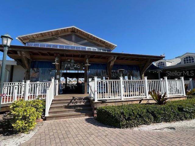 3220 SOUTHSHORE DR #23C, PUNTA GORDA, FL, 33955
