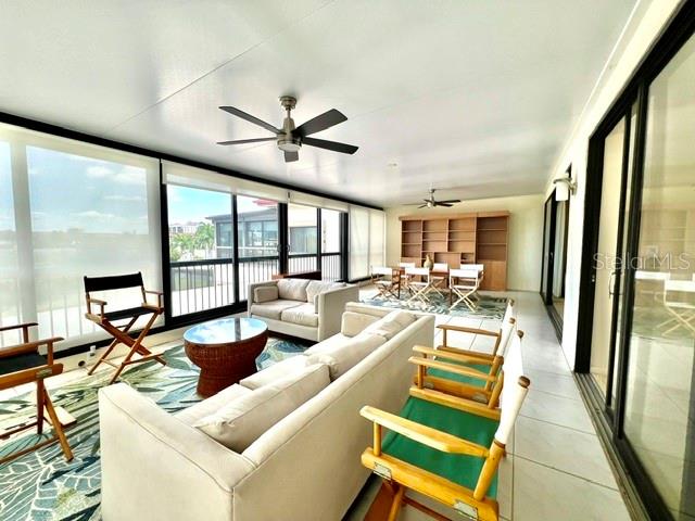 3220 SOUTHSHORE DR #23C, PUNTA GORDA, FL, 33955