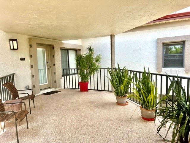 3220 SOUTHSHORE DR #23C, PUNTA GORDA, FL, 33955
