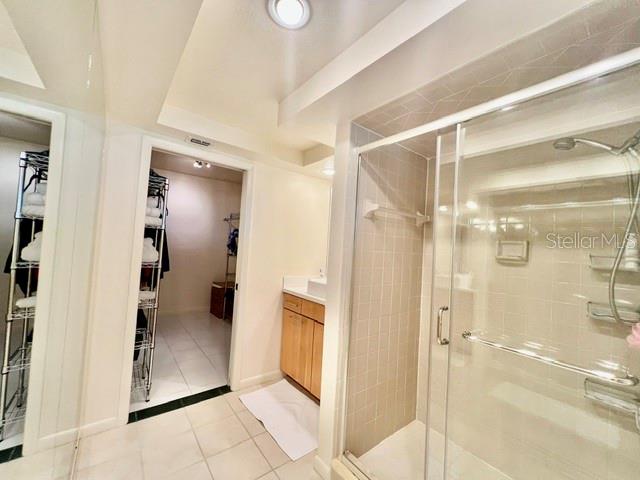 3220 SOUTHSHORE DR #23C, PUNTA GORDA, FL, 33955