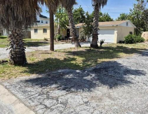 6942 GRAND VISTA WAY S, SOUTH PASADENA, FL, 33707