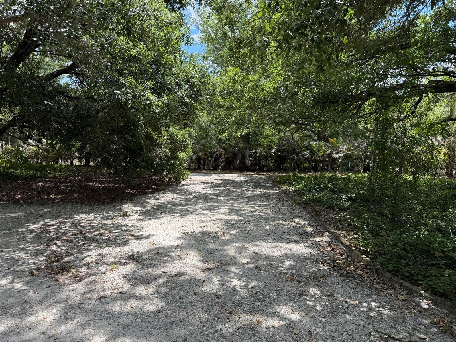 18561 NW 306TH ST, OKEECHOBEE, FL, 34972