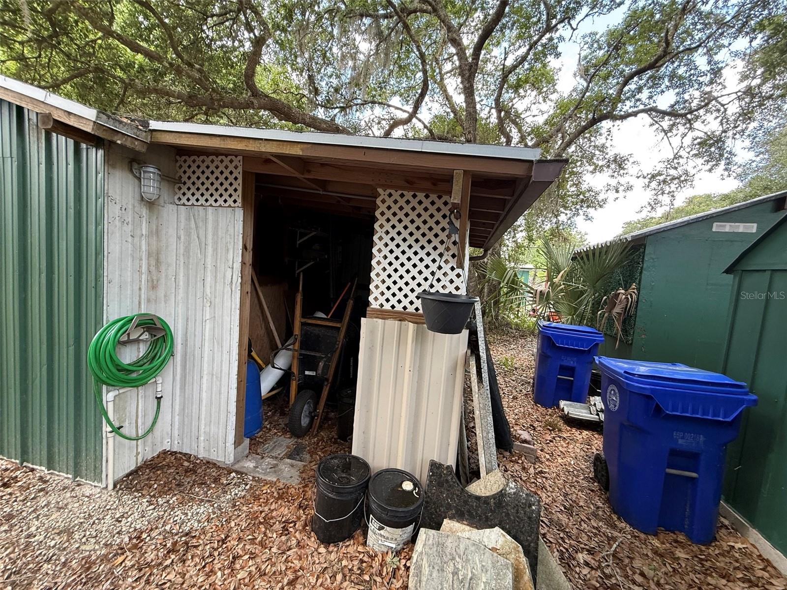 18561 NW 306TH ST, OKEECHOBEE, FL, 34972