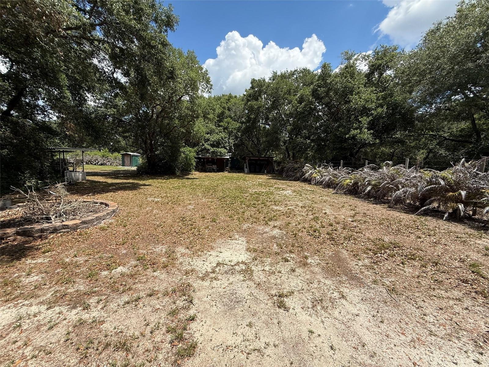 18561 NW 306TH ST, OKEECHOBEE, FL, 34972