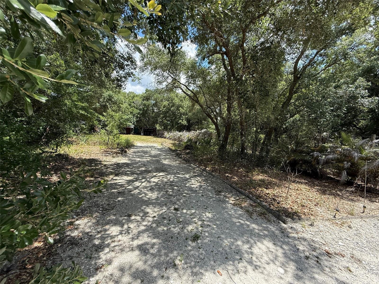 18561 NW 306TH ST, OKEECHOBEE, FL, 34972