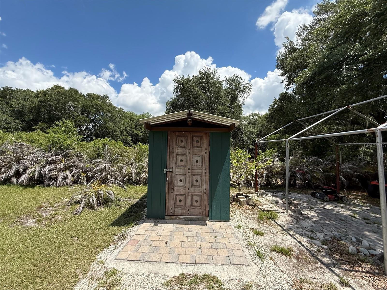 18561 NW 306TH ST, OKEECHOBEE, FL, 34972