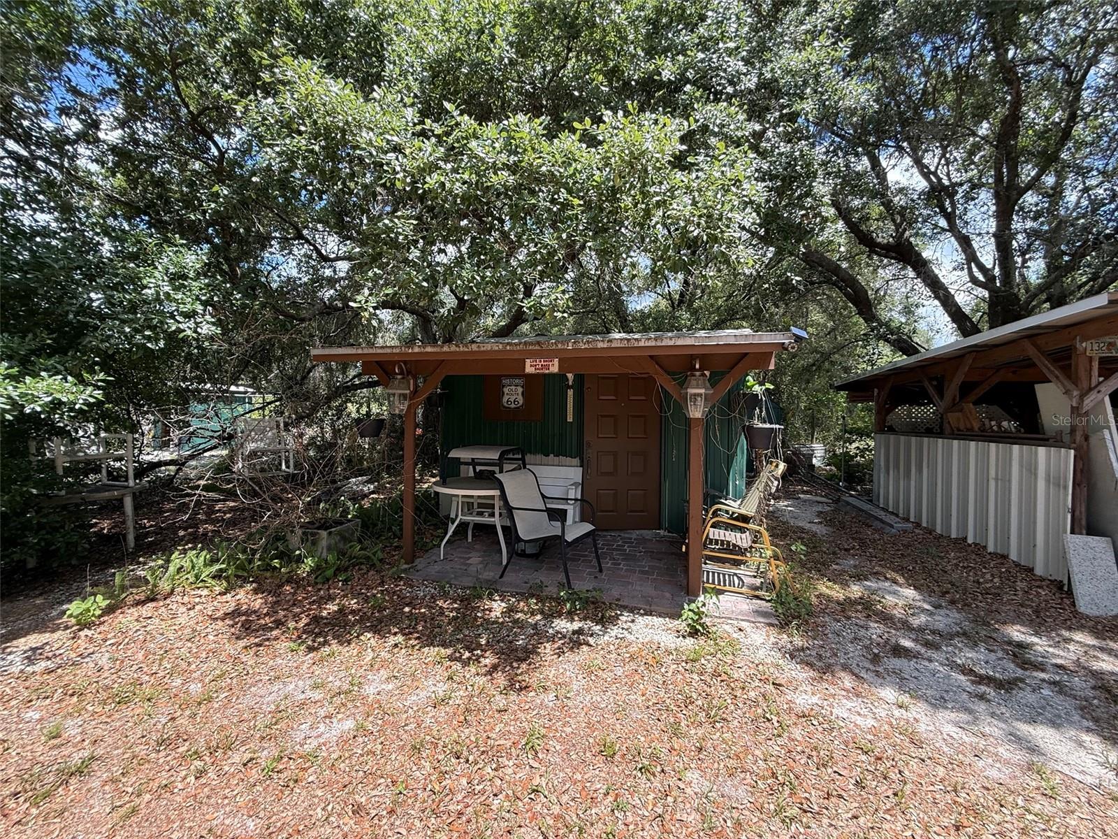 18561 NW 306TH ST, OKEECHOBEE, FL, 34972