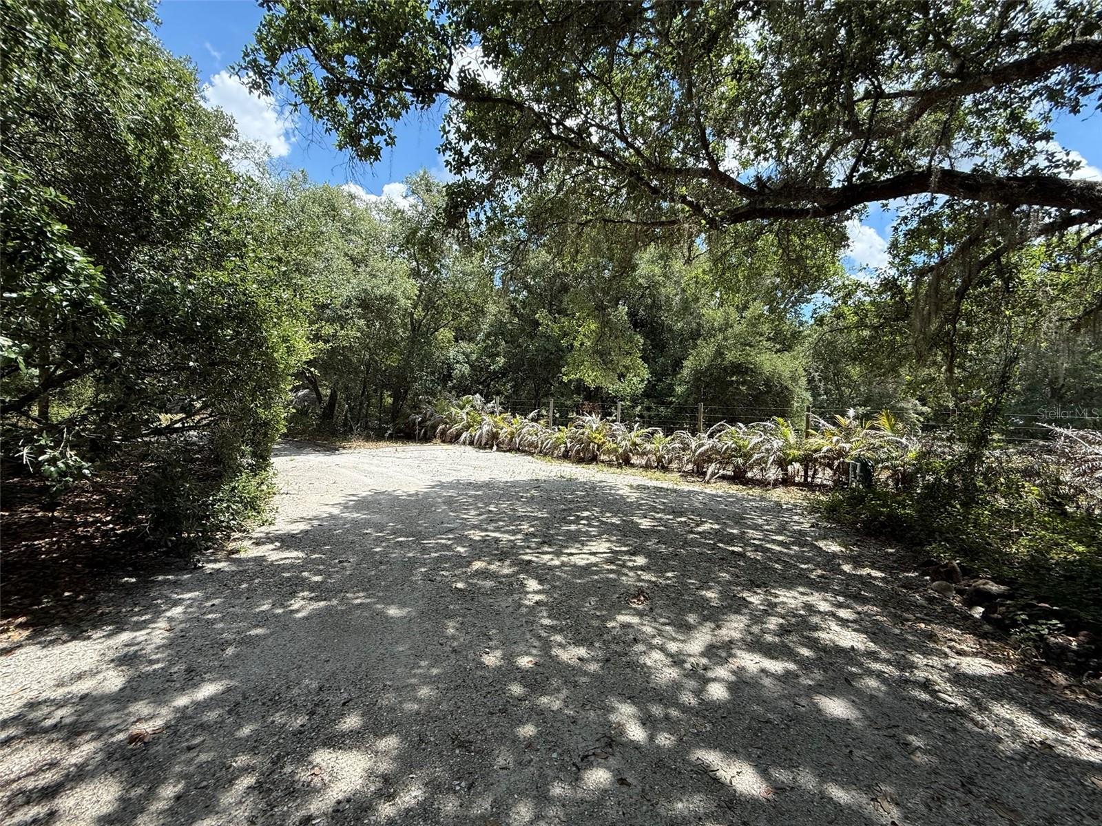 18561 NW 306TH ST, OKEECHOBEE, FL, 34972