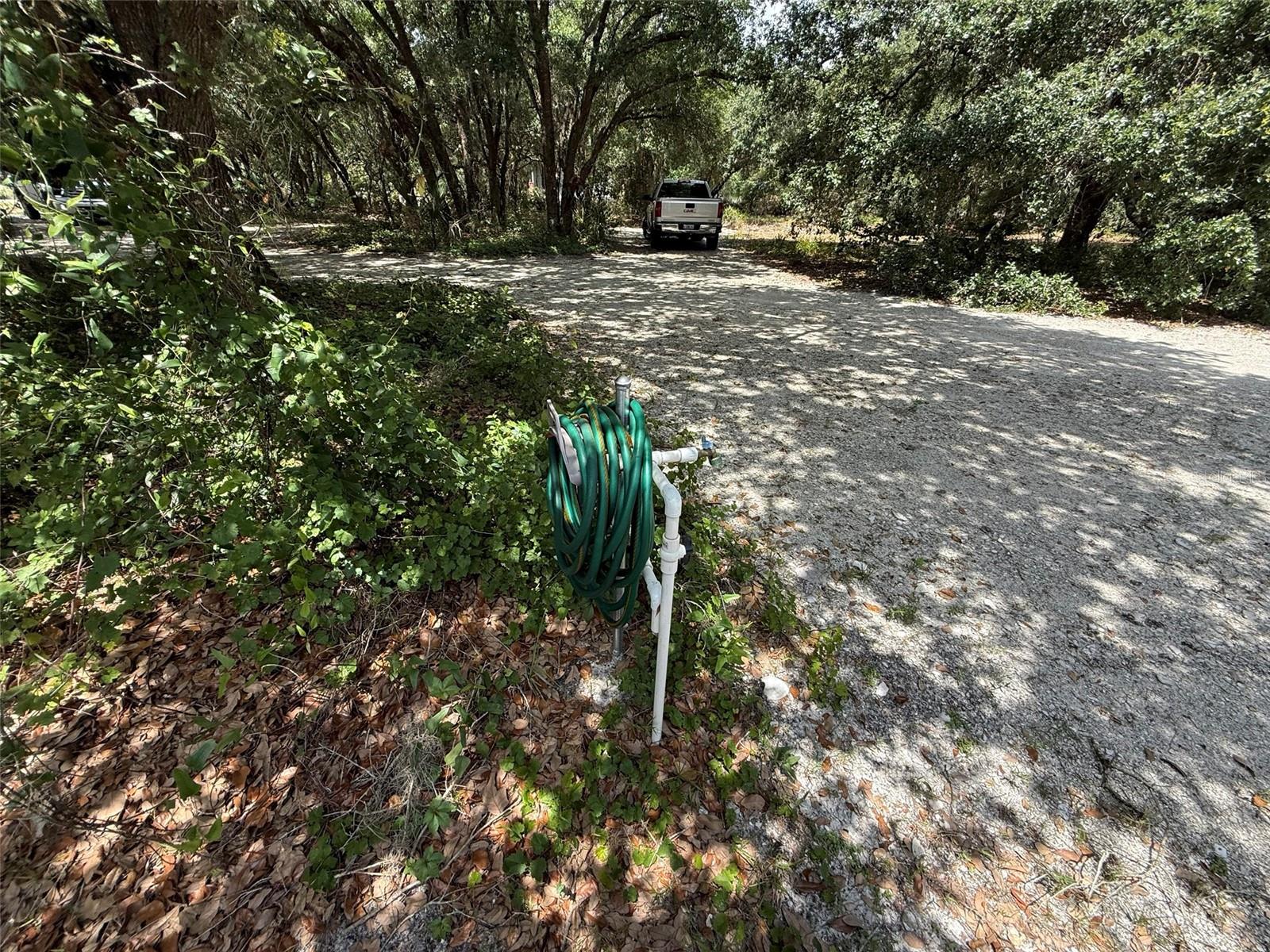18561 NW 306TH ST, OKEECHOBEE, FL, 34972