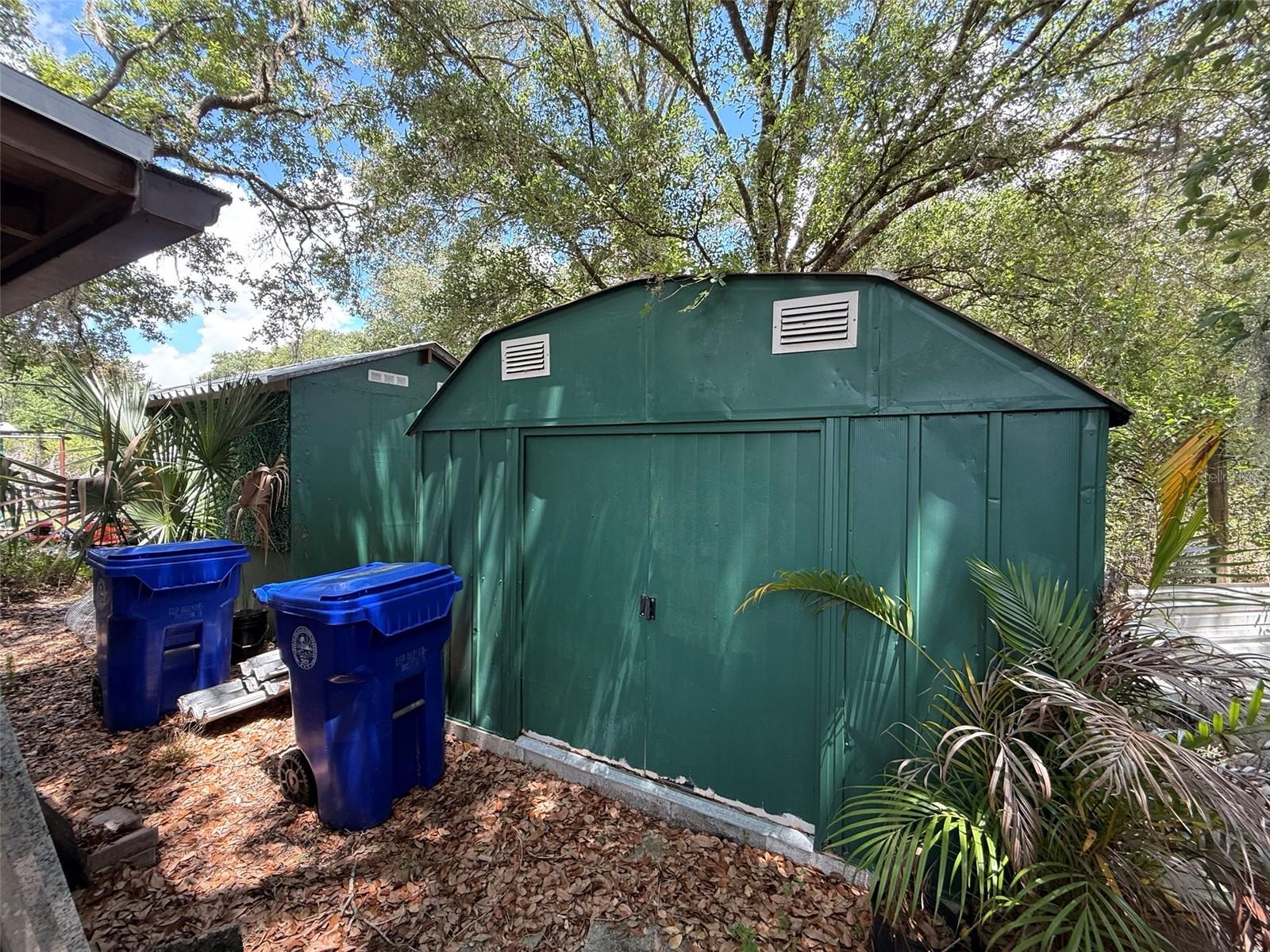 18561 NW 306TH ST, OKEECHOBEE, FL, 34972
