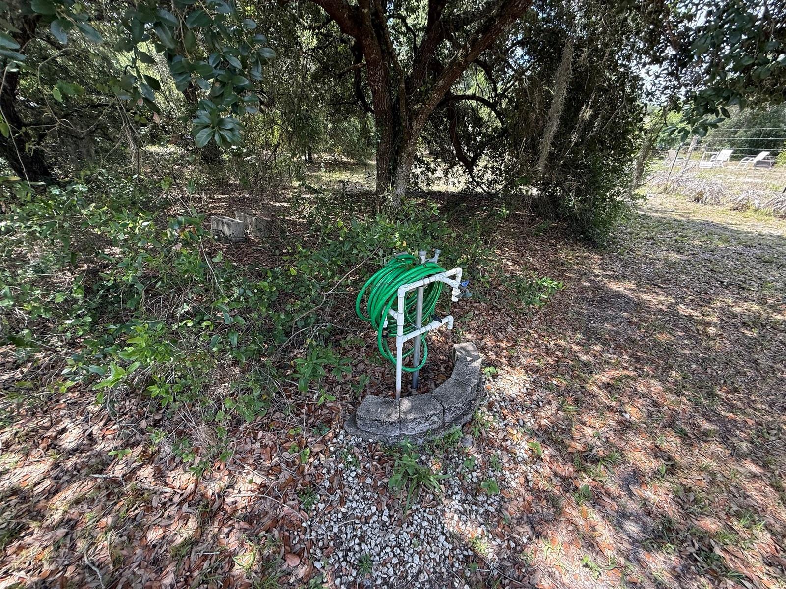 18561 NW 306TH ST, OKEECHOBEE, FL, 34972