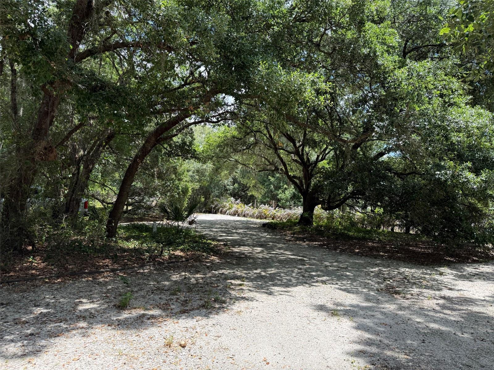 18561 NW 306TH ST, OKEECHOBEE, FL, 34972