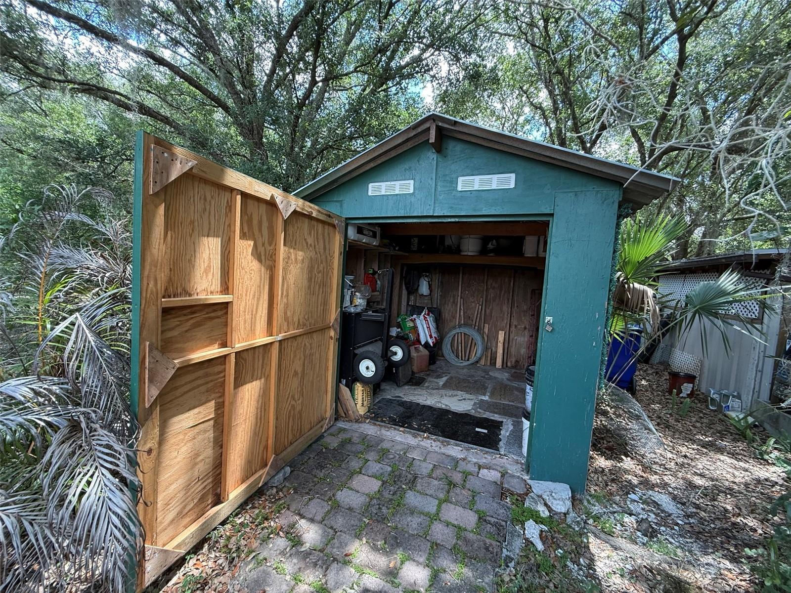 18561 NW 306TH ST, OKEECHOBEE, FL, 34972