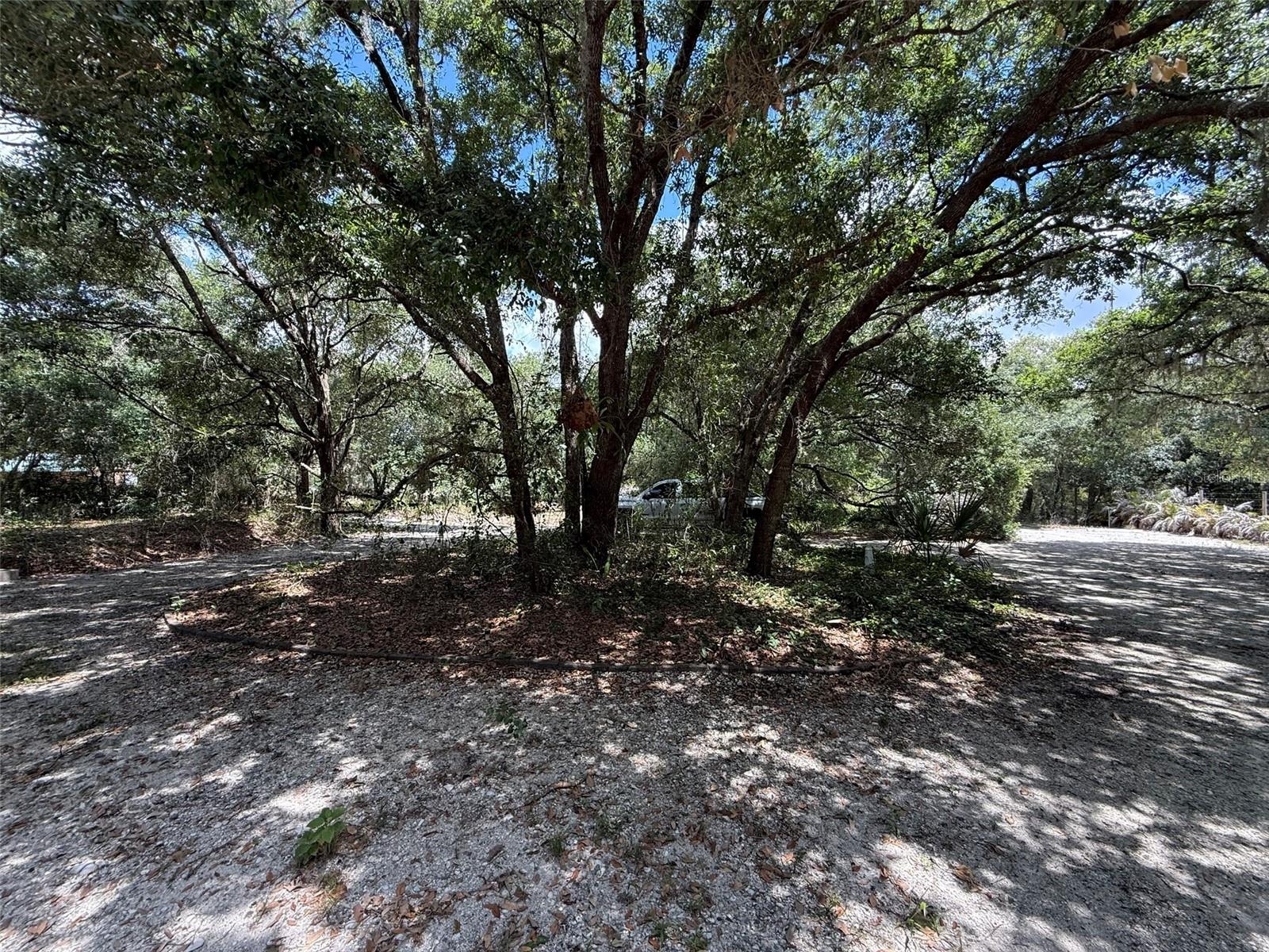 18561 NW 306TH ST, OKEECHOBEE, FL, 34972