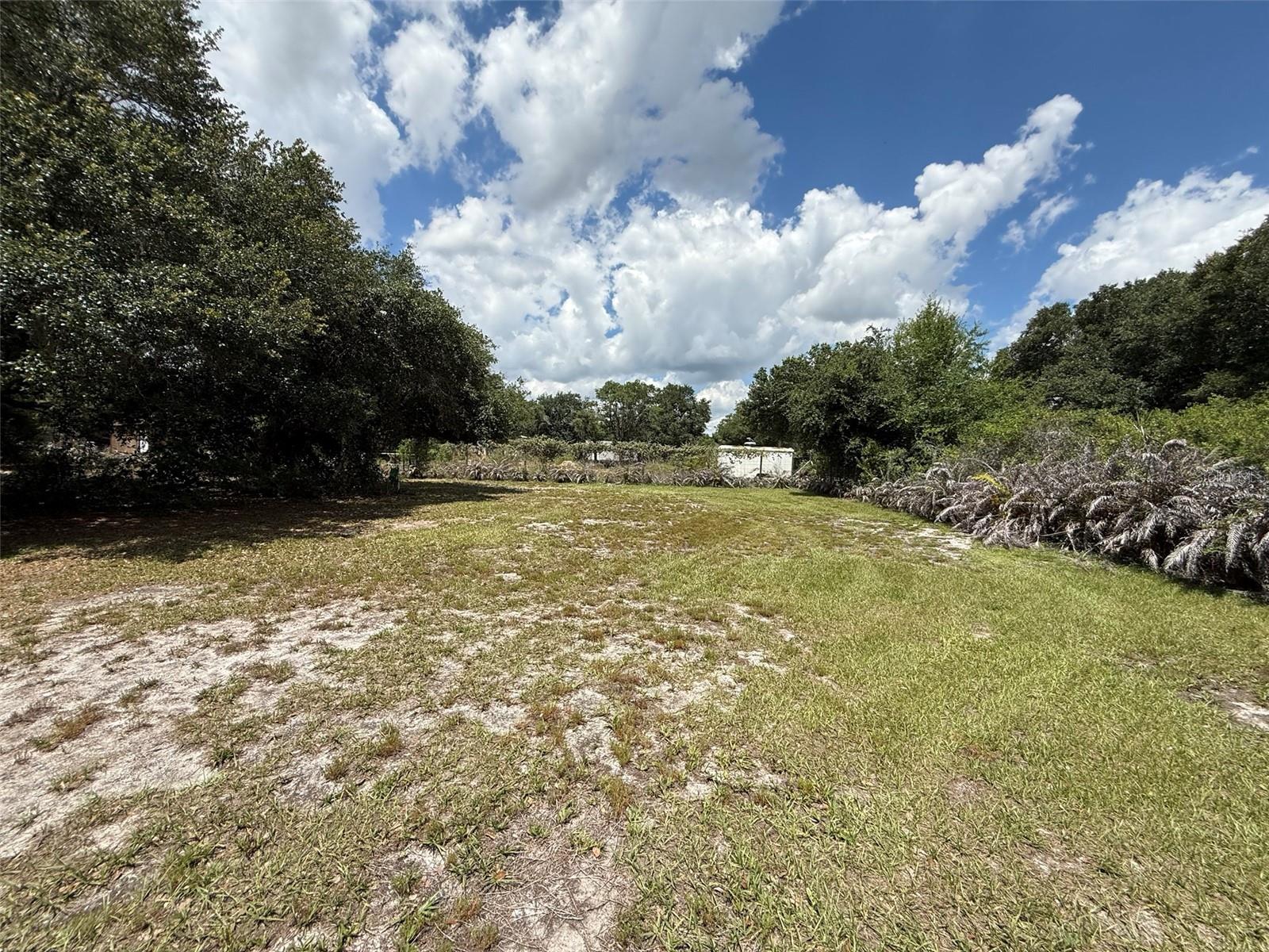 18561 NW 306TH ST, OKEECHOBEE, FL, 34972