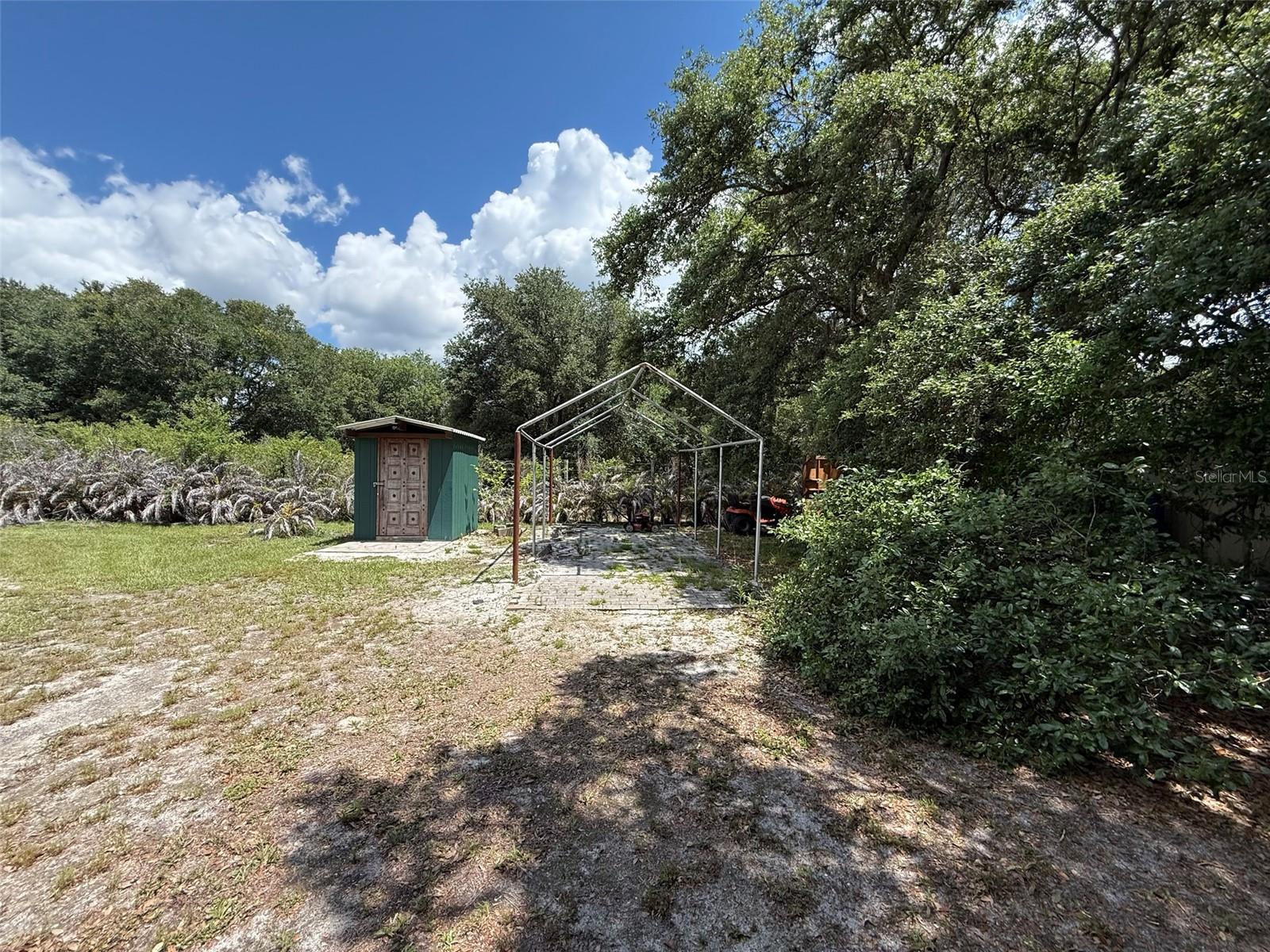 18561 NW 306TH ST, OKEECHOBEE, FL, 34972