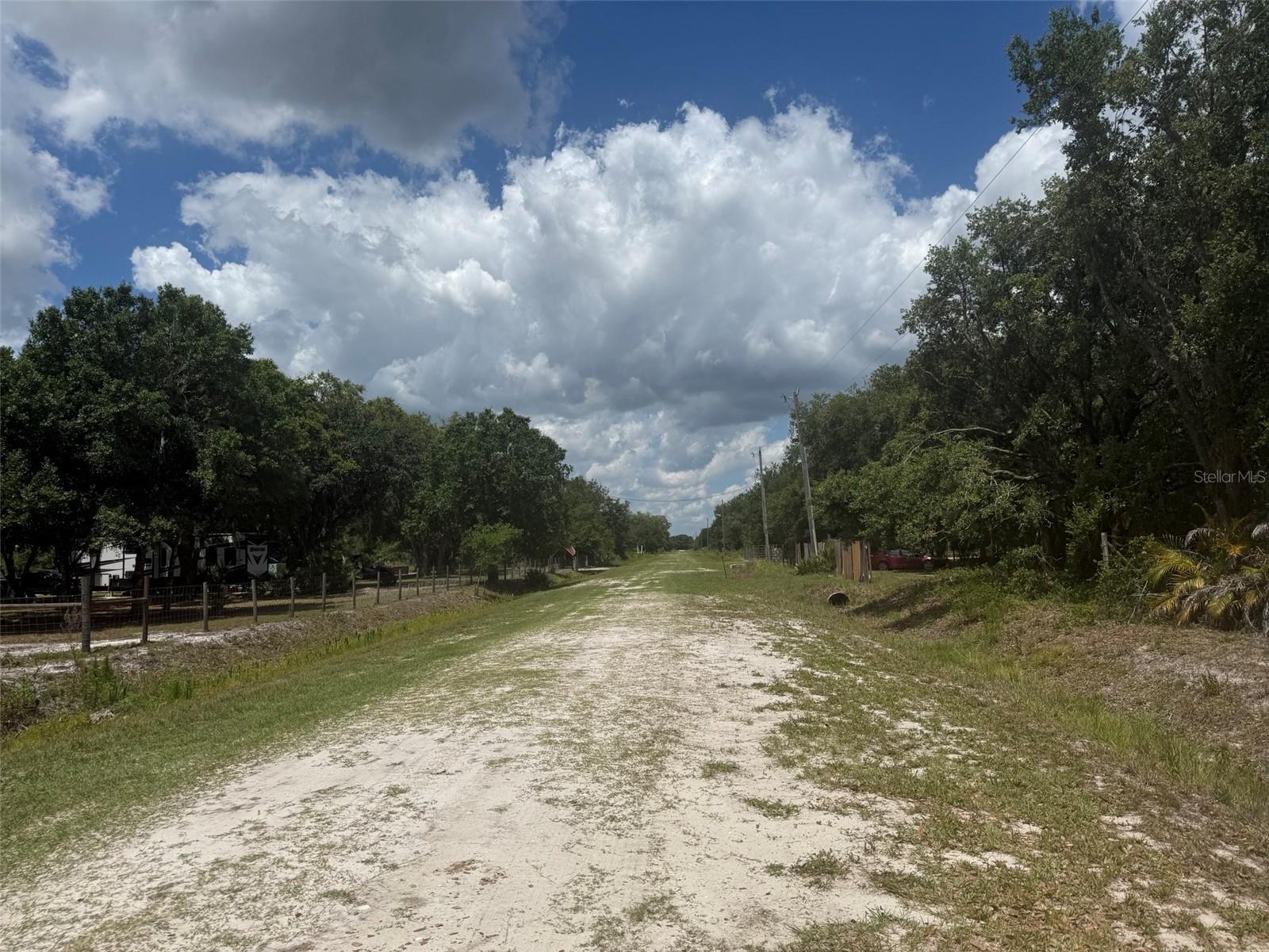 18561 NW 306TH ST, OKEECHOBEE, FL, 34972