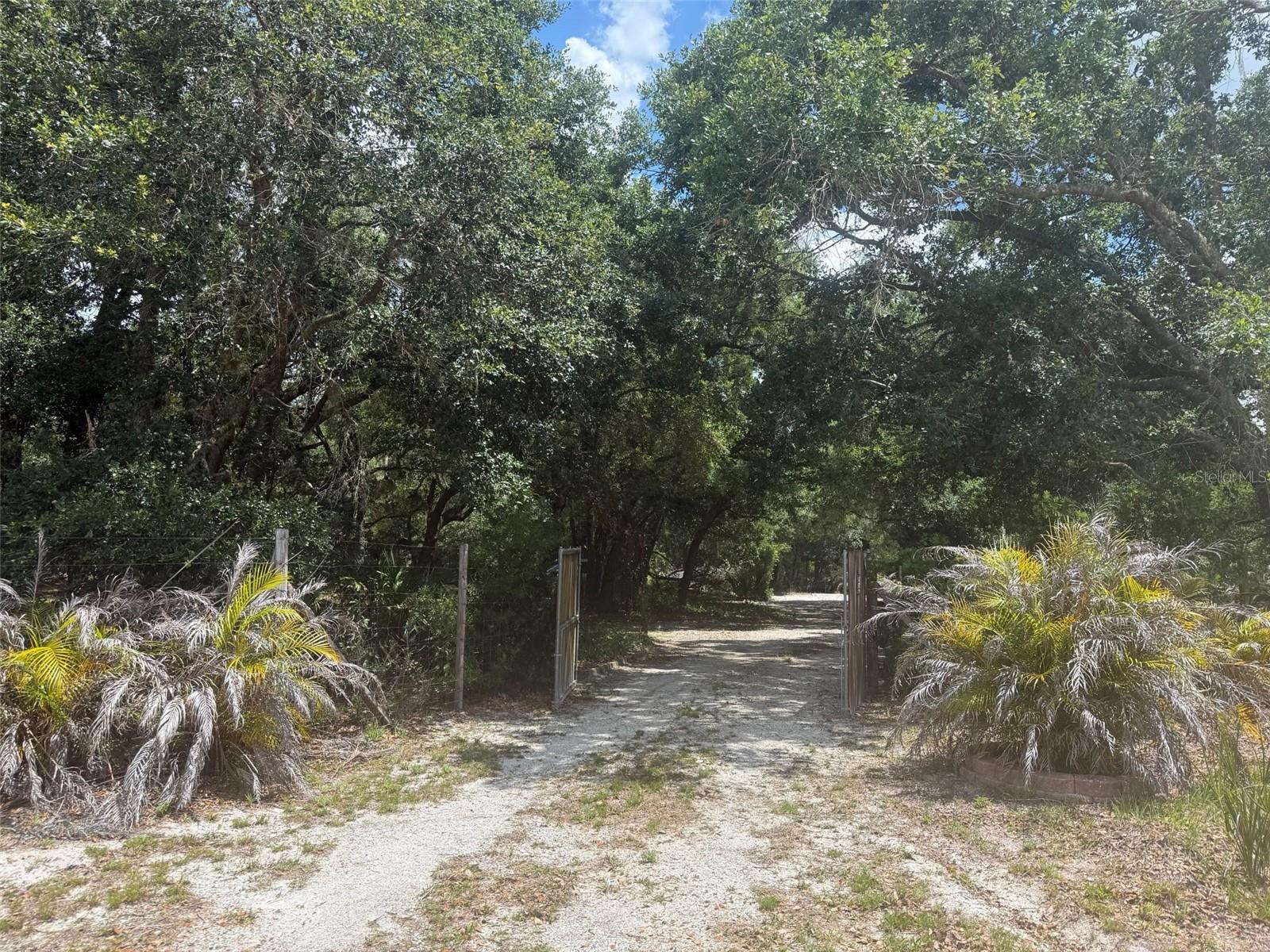 18561 NW 306TH ST, OKEECHOBEE, FL, 34972