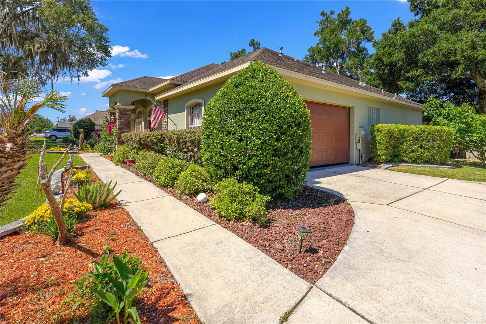 10304 SE 41ST TER, BELLEVIEW, FL, 34420