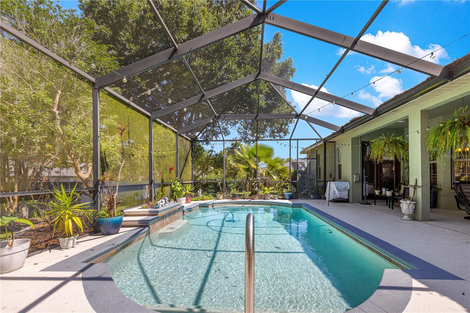 10304 SE 41ST TER, BELLEVIEW, FL, 34420