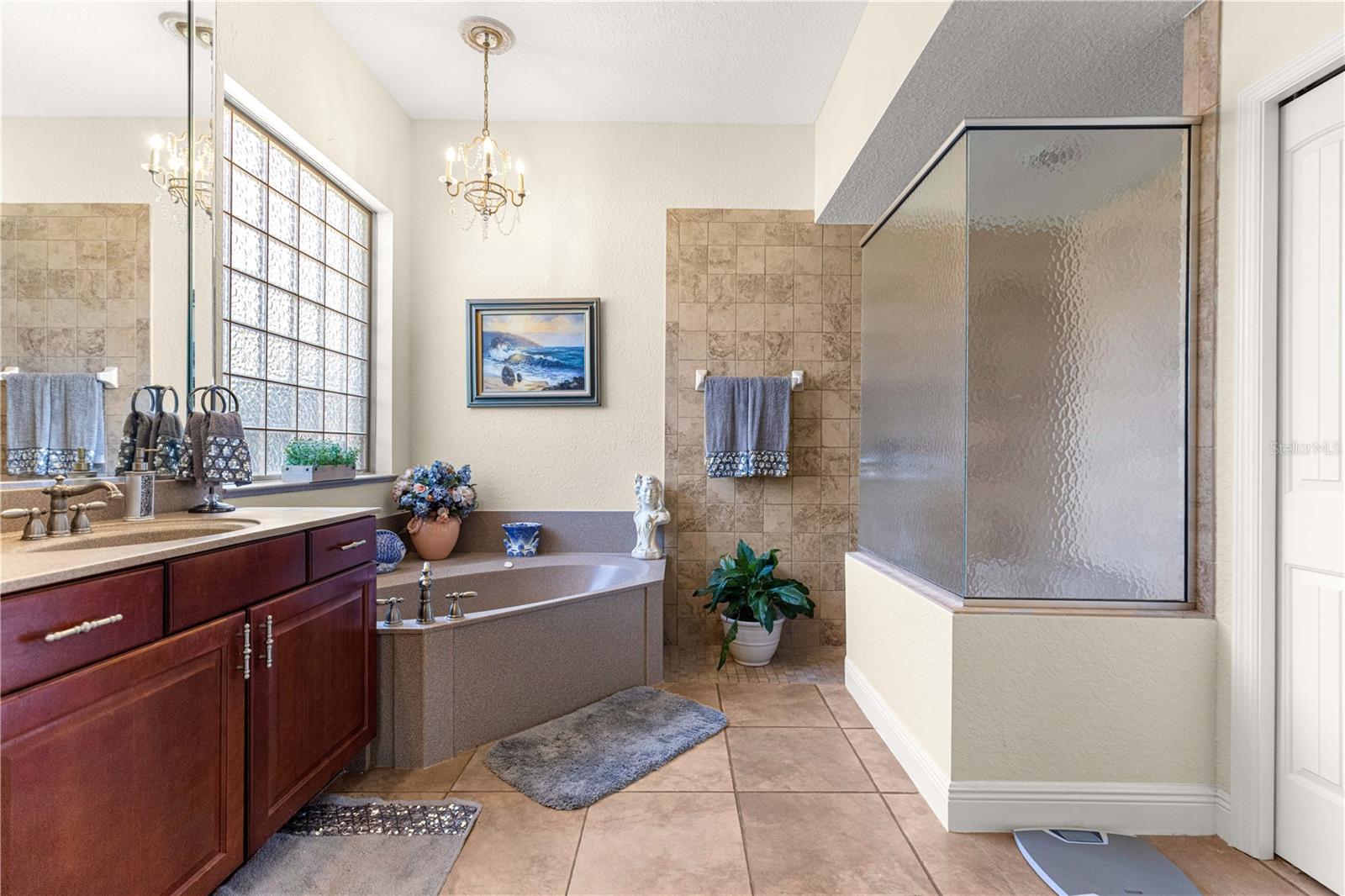 10304 SE 41ST TER, BELLEVIEW, FL, 34420