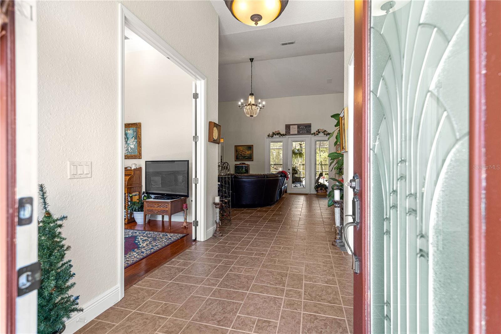 10304 SE 41ST TER, BELLEVIEW, FL, 34420