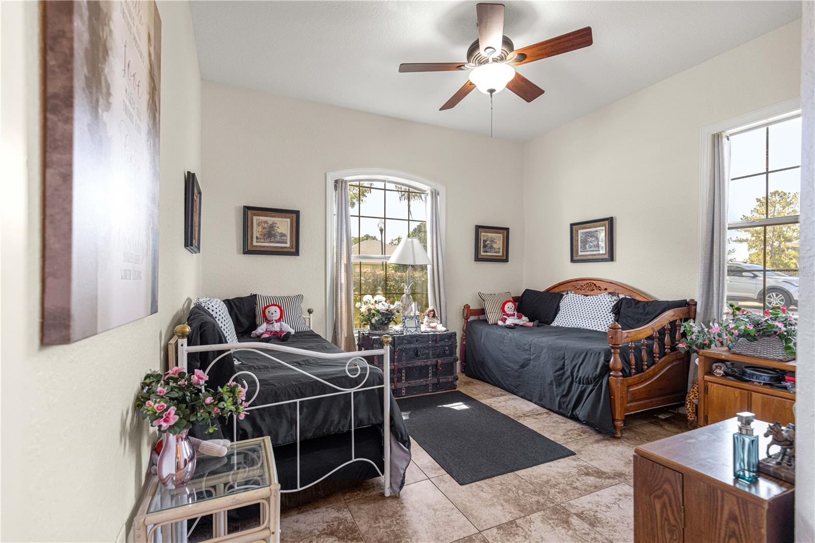 10304 SE 41ST TER, BELLEVIEW, FL, 34420