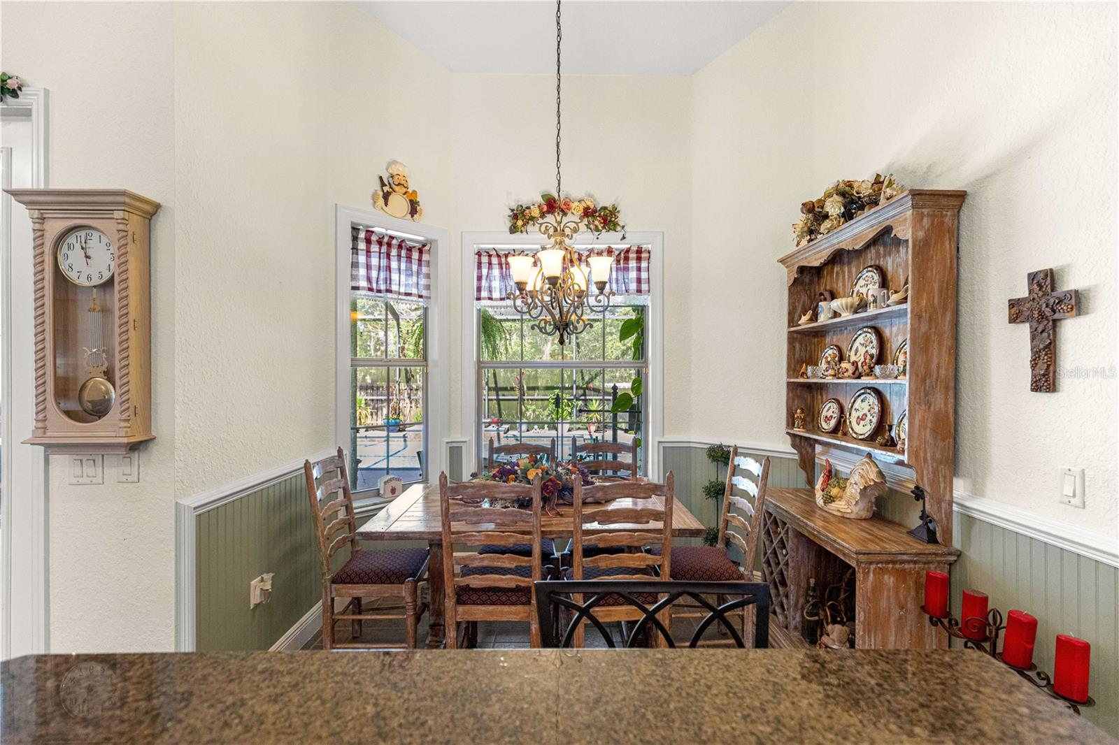 10304 SE 41ST TER, BELLEVIEW, FL, 34420