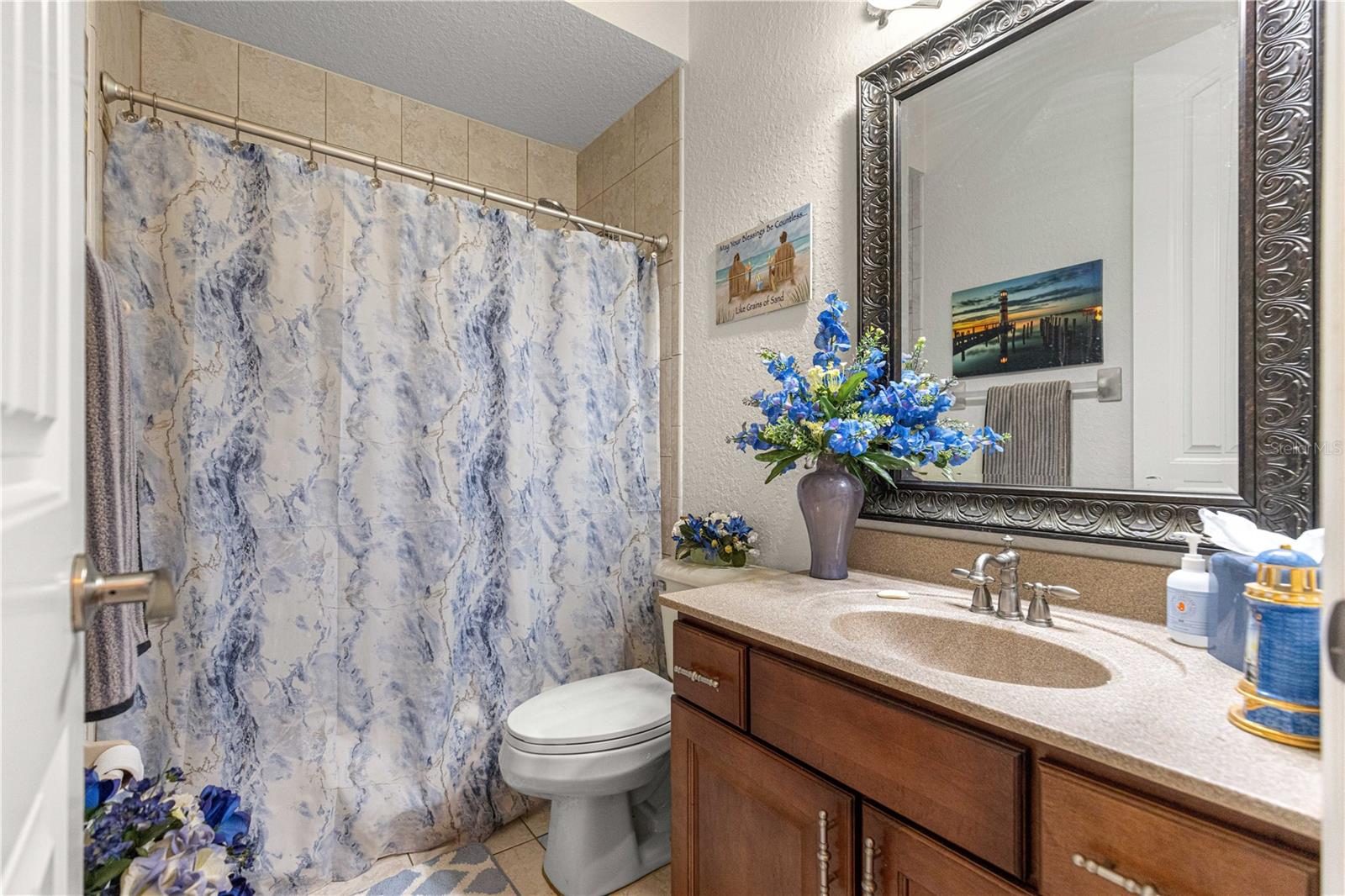 10304 SE 41ST TER, BELLEVIEW, FL, 34420