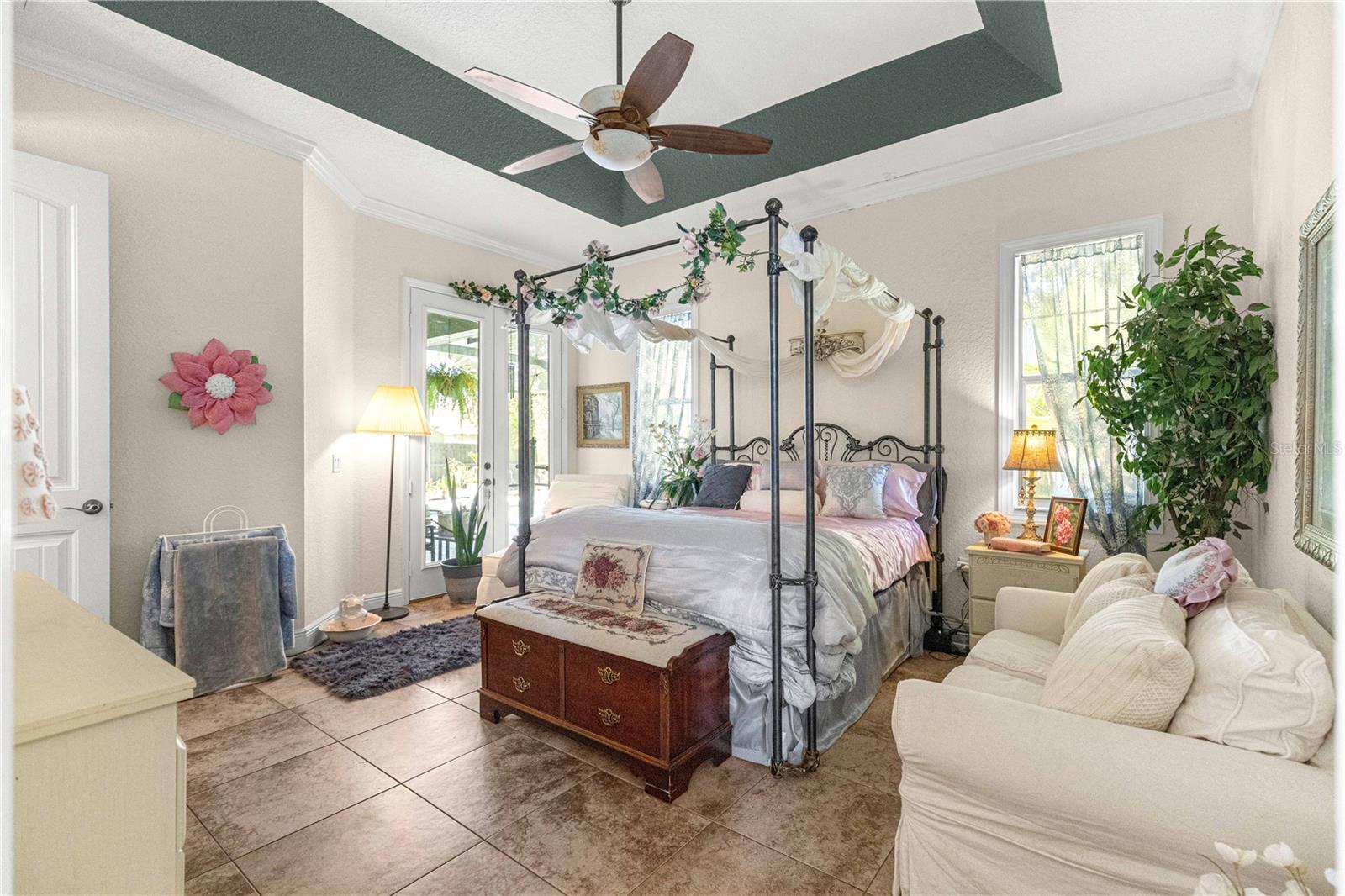 10304 SE 41ST TER, BELLEVIEW, FL, 34420
