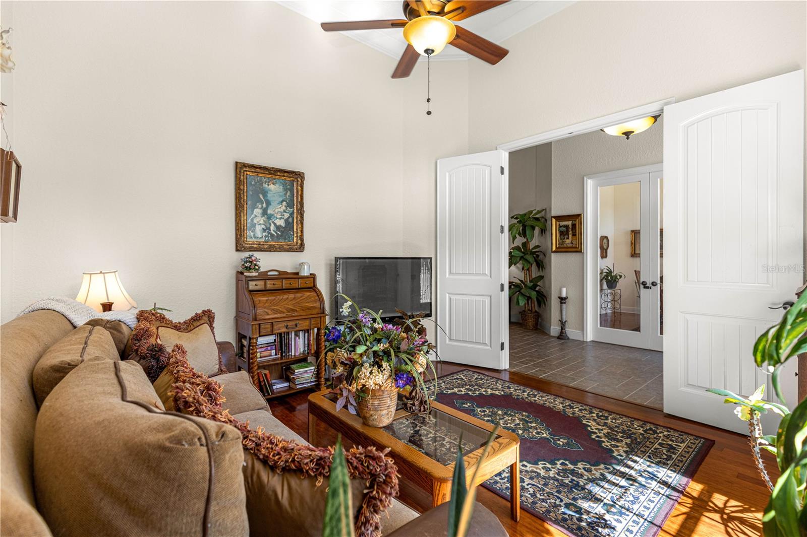 10304 SE 41ST TER, BELLEVIEW, FL, 34420