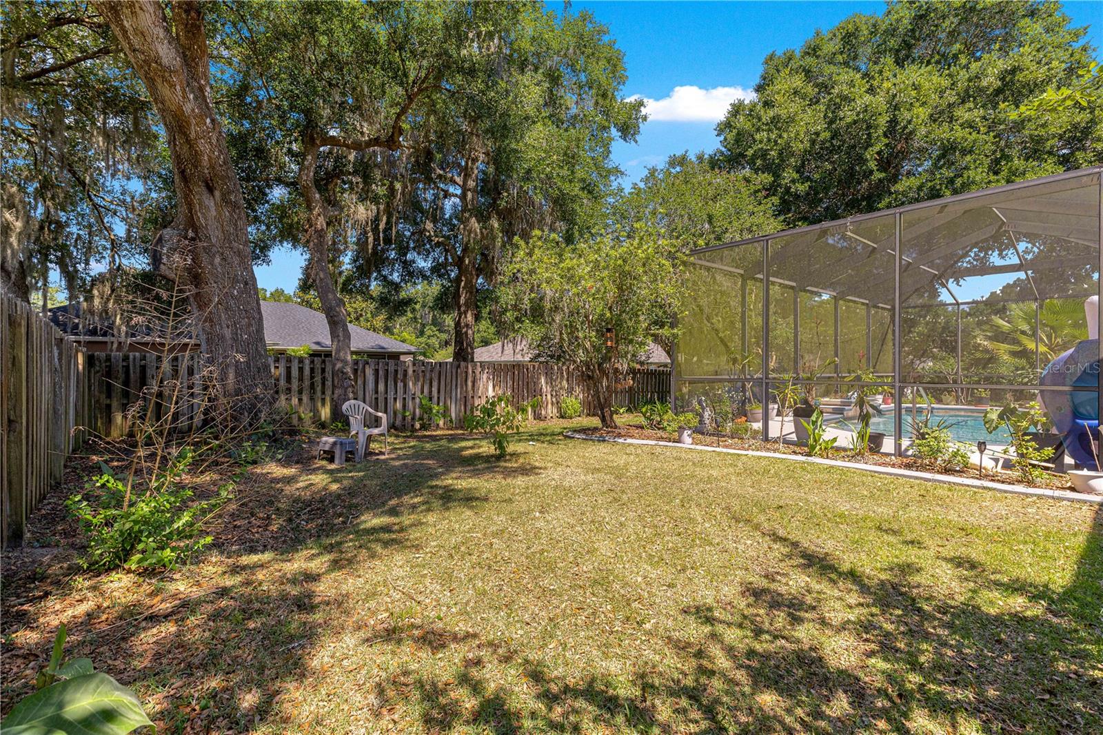 10304 SE 41ST TER, BELLEVIEW, FL, 34420