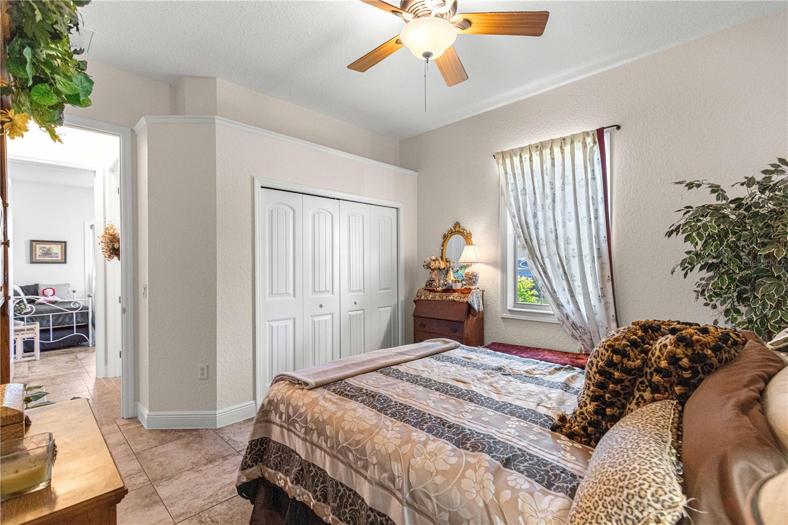 10304 SE 41ST TER, BELLEVIEW, FL, 34420