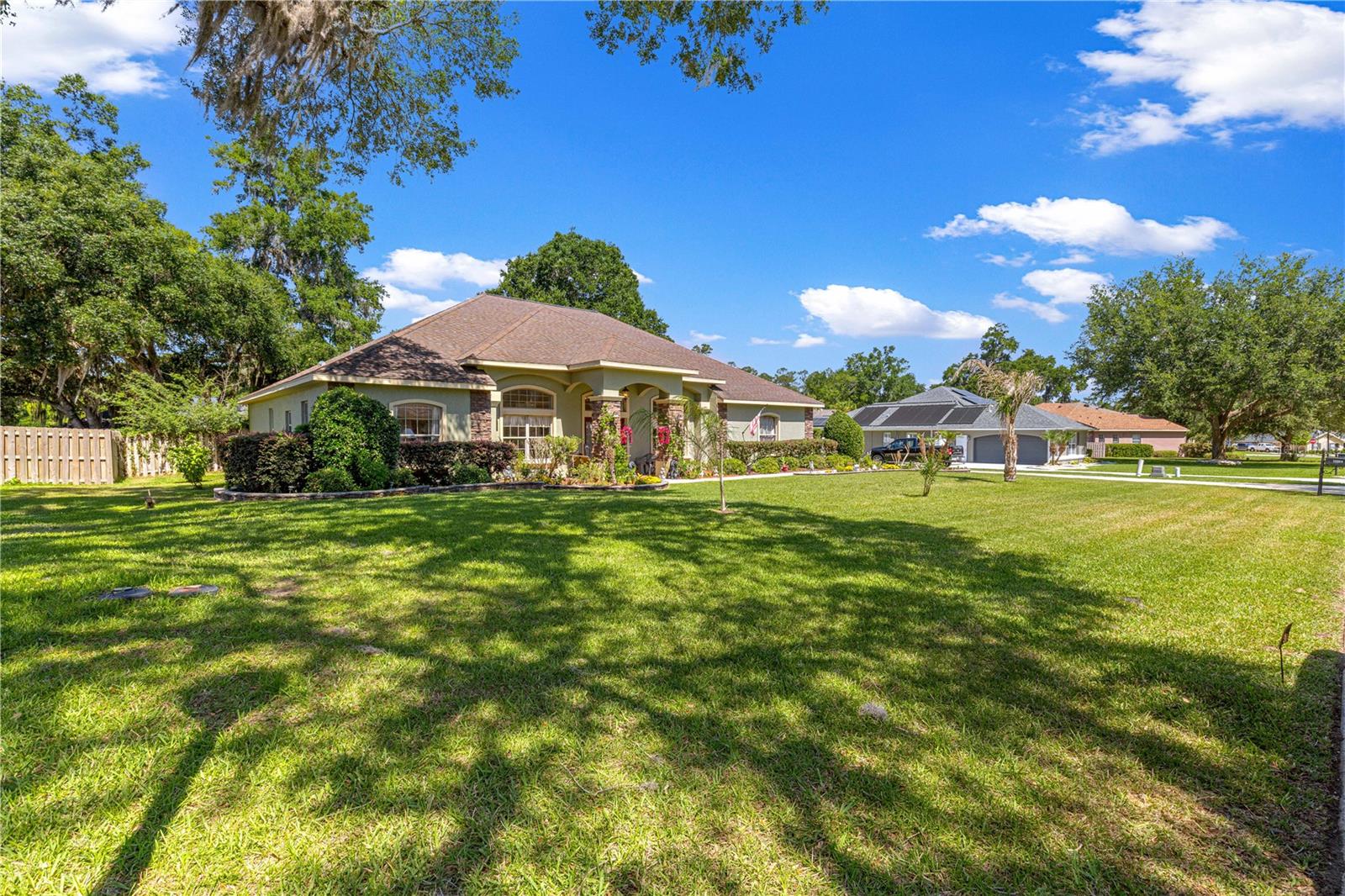 10304 SE 41ST TER, BELLEVIEW, FL, 34420
