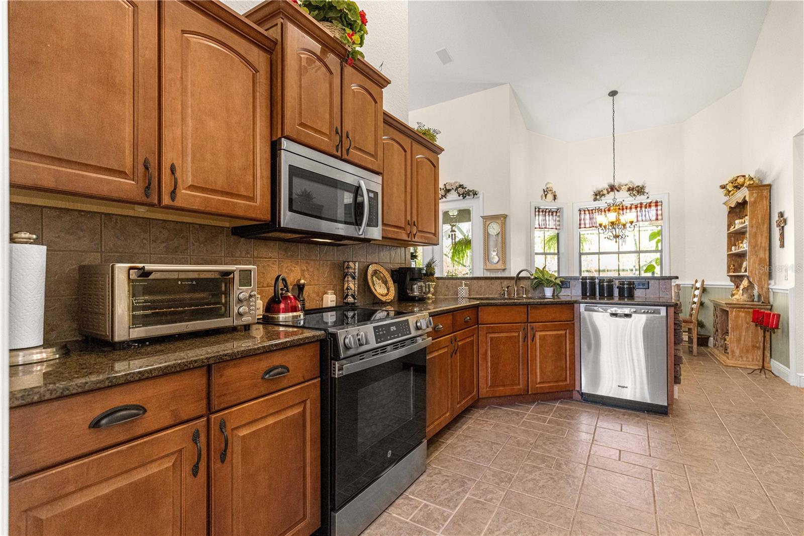 10304 SE 41ST TER, BELLEVIEW, FL, 34420