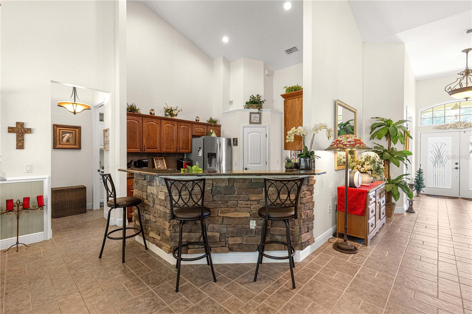 10304 SE 41ST TER, BELLEVIEW, FL, 34420