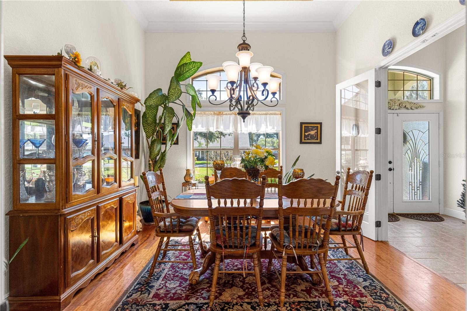 10304 SE 41ST TER, BELLEVIEW, FL, 34420