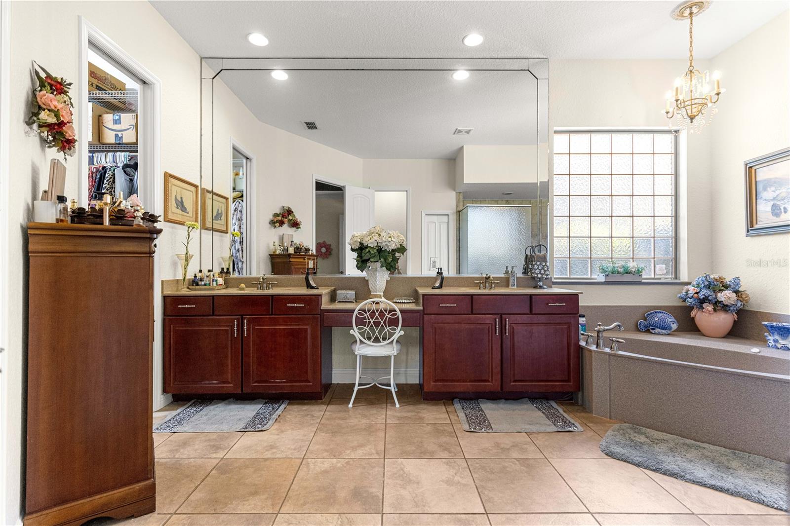 10304 SE 41ST TER, BELLEVIEW, FL, 34420