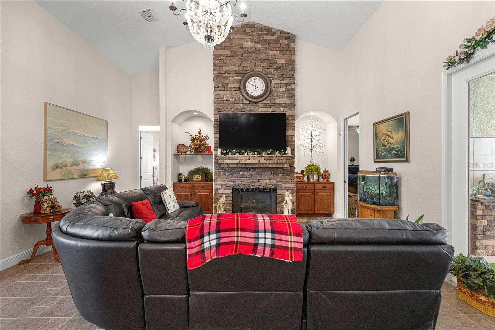 10304 SE 41ST TER, BELLEVIEW, FL, 34420